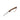 Woxna Ljusnan Foldable Saw 7 inches - Walnut & Stainless Steel - Gio's Outdoors