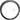 TRP Disc Brake Hose Kit - 2000 x 5.0mm Black