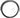 TRP Disc Brake Hose Kit - 2000 x 5.0mm Black