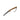 Woxna Hälsing Foldable Saw 7 inches - Oak & High Carbon Steel - Gio's Outdoors