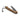 Woxna Hälsing Foldable Saw 7 inches - Oak & High Carbon Steel - Gio's Outdoors