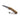 Woxna Hälsing Foldable Saw 7 inches - Oak & High Carbon Steel - Gio's Outdoors