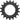 SRAM X-Sync EX1 Sprocket Chainring for Bosch Motors 18T Straight Steel