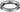 FSA Stainless ACB Bearing 1-1/8" Diameter 36x45° Contact Angle Headset Use – Stainless Steel