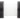 Chris King ThreadFit T47 30x Bottom Bracket Fit Kit 1 - T47 For DUB Matte Jet