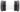 Chris King ThreadFit T47 30x Bottom Bracket Fit Kit 1 - T47 For DUB Matte Jet