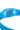 Colorful Led Light-up Silicone Bracelet - Gio's Outdoors -Cap Zone
