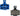 Galfer Magura MT2/4/6/8/S Campagnolo Up to 2019 Disc Brake Pads - Road Compound
