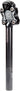 Cane Creek Thudbuster ST Suspension Seatpost - 30.9 x 375mm 50mm Black