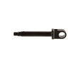 RockShox Damper Shaft for DLX/SDLX Coil B1 37.5-45mm 11.4118.109.450