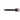RockShox Damper Shaft for DLX/SDLX Coil B1 37.5-45mm 11.4118.109.450