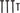 Thule Xadapt8 Roof Rack Kit - Fits 598 Criterium