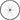 Mavic Allroad S Disc 700c Rear Wheel 12x142 XDR Black