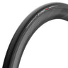 Pirelli P ZERO Race SL-R TLR Road Tire 700x28C Folding Tubeless Ready SmartEVO2 LiteCore PAAS 120TPI Black
