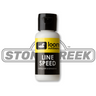 Loon™ - Line Speed - Gio's Outdoors