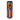 Magicshine Seemee DV Camera Taillight Black