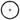Campagnolo Shamal Dual Profile Carbon 700c Wheel SET