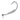 Reaction Tackle Lead Weighted Swimbait Hooks (10-PACK) - Gio's Outdoors