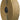 Fizik Terra Solocush Tacky Bar Tape - 3.5mm Brown