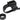 CatEye Flex-Tight Headlight Bracket