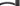 Schwalbe One Plus 700x23 Standard Tire