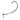 Reaction Tackle Lead Weighted Swimbait Hooks (10-PACK) - Gio's Outdoors