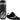 XLAB Duo Cage Pod: Black