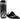 XLAB Duo Cage Pod: Black