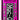 Muc-Off Nano Tech Gel Concentrate Cleaner: 1L Bottle