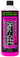 Muc-Off Nano Tech Gel Concentrate Cleaner: 1L Bottle