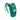 CamelBak Mini MULE 50oz Green/Yellow Bag