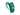 CamelBak Mini MULE 50oz Green/Yellow Bag