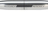 Ritchey Classic NeoClassic Drop Handlebar - Aluminum 42cm 31.8mm Silver