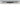 Ritchey Classic NeoClassic Drop Handlebar - Aluminum 44cm 31.8mm Silver