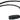 MAHLE SmartBike Systems One Remote-C Plus Ebike Control Unit Remote Button - e-Shifters Compatible Mounting Bezel sold separately