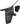 Vision TFE Aero BTA Mount Front Hydration System - Black