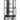 Wera Tool 8790 HMB ZYKLOP 3/8" Drive Socket 12mm