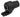 Enviolo Twist Pure Manual Controller/Shifter - 2500mm Plastic Over Torque Protection BLK