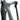 Topeak Modula EX Bottle Cage