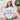 I Put the She in Shenanigans St. Patrick's Day Sweatshirt - Gio's Outdoors