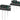 Wera 454/7 HF Set 1 screwdriver set T-handle screwdrivers Hex-Plus holding function 7 pieces