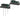 Wera 454/7 HF Set 1 screwdriver set T-handle screwdrivers Hex-Plus holding function 7 pieces