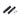 Ciclovation Brake Shoes Shimano SRAM Road Inserts Black
