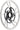 Jagwire Pro LR2 Disc Brake Rotor - 220mm Center Lock Silver/Black