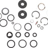 RockShox 2012-13 Revelation Dual Position Air/Motion Control Fork Service Kit