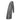 Schwalbe Marathon Plus Tire 26''x1.35 Wire Clincher Endurance SmartGuard Reflex 67TPI Black