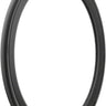 Pirelli P ZERO Race TLR SL Tire - 700 x 26 Tubeless Folding Black
