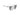 Tifosi Sanctum XL White/Grey Eyewear