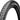 Continental Race King Tire - 26 x 2.00 Clincher Wire Black E25