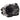 Chromag RIZA Stem (35) 0d x 38mm - Black
